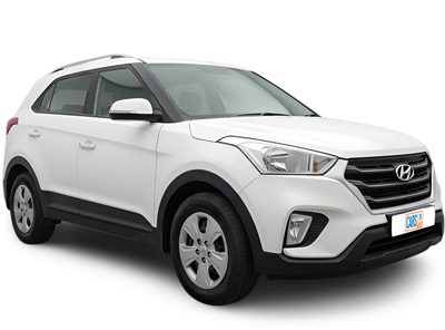 Hyundai Creta-img